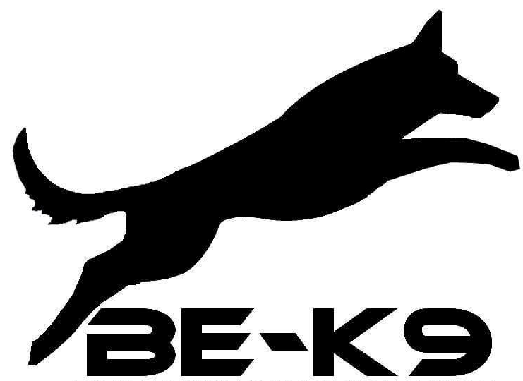 Be-K9 Ibiza